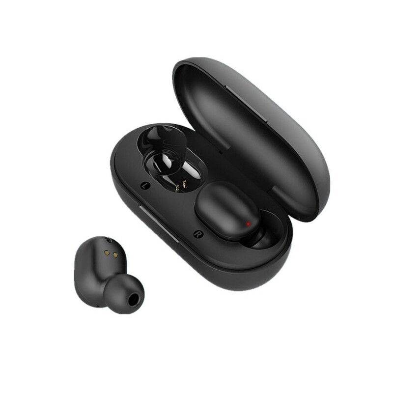 هندزفری بلوتوث Haylou GT1 Plus Bluetooth Earbuds
