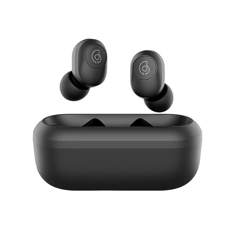 هندزفری بلوتوث Haylou GT2 Bluetooth Earbuds