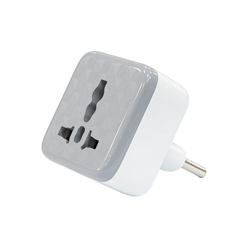 مبدل و‌ محافظ هادرون Hadron HTH P100