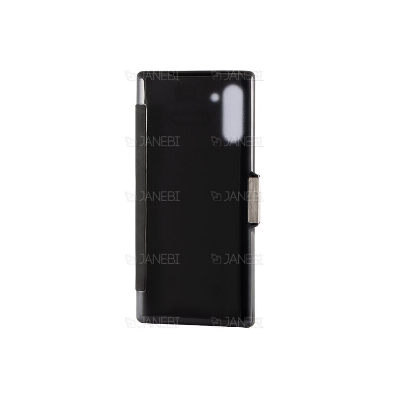 کیف محافظ سامسونگ VPG Aifa Cover Samsung Note 10