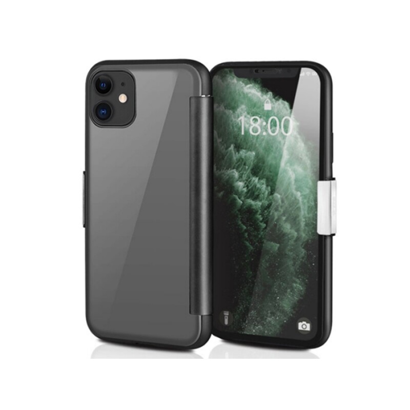 کیف محافظ آیفون VPG Aifa Cover iPhone 11