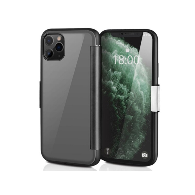 کیف محافظ آیفون VPG Aifa Cover iPhone 11 Pro