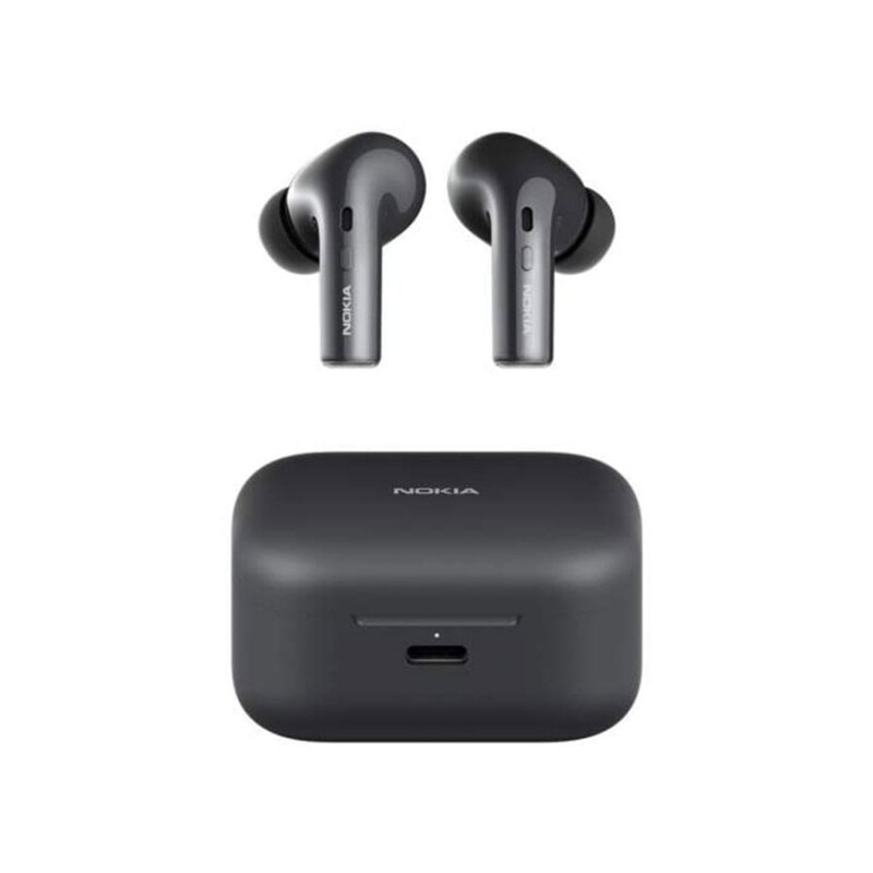 هندزفری بلوتوث نوکیا Nokia Essential True Wireless Earphones E3500