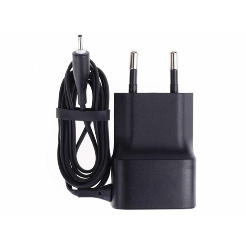 شارژر نوکیا فیش سوزنی Nokia AC-11E Charger
