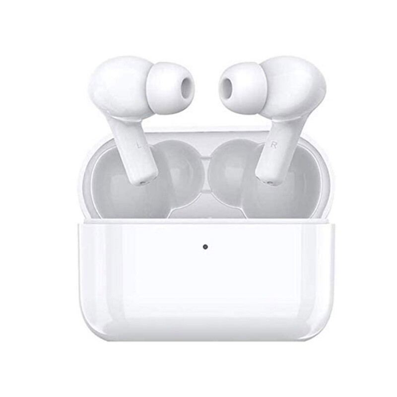 هندزفری بلوتوث آنر چویس Honor Choice Moecen CE79 TWS Earbuds
