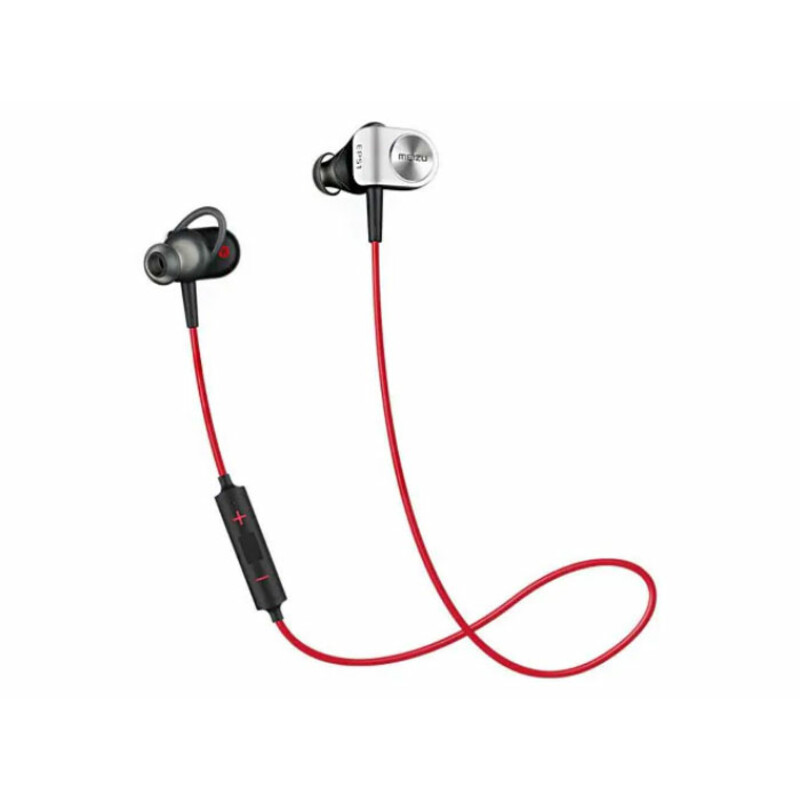 هندزفری بلوتوث میزو Meizu EP51 Bluetooth Headset