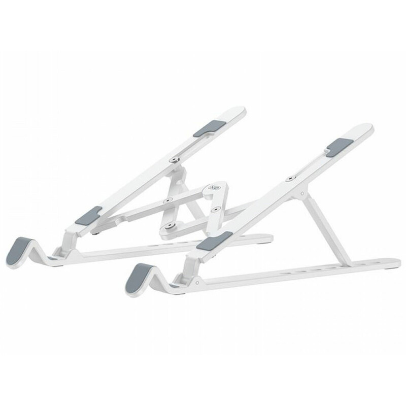 پایه نگهدارنده لپ تاپ تاشو لپ تاپ ایکس او XO C102 Laptop Stand