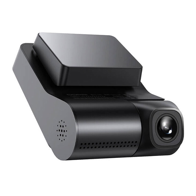 دوربین داخل خودرو شیائومی Xiaomi DDpai Z40 Dash Cam