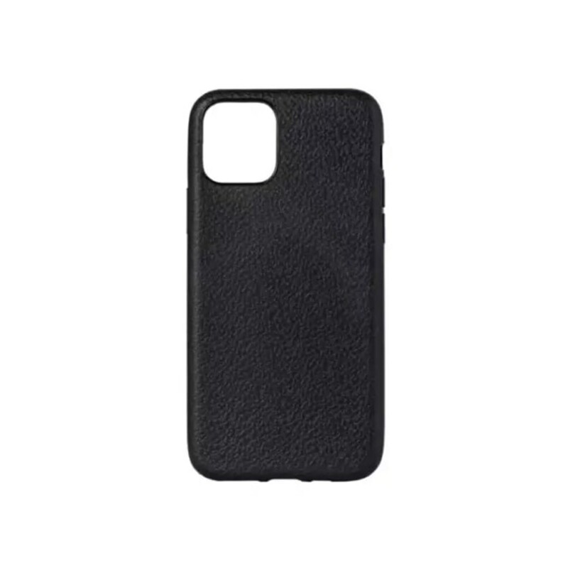 قاب محافظ آیفون 11 پرو دویا Devia Naked TPU Case iPhone 11 Pro