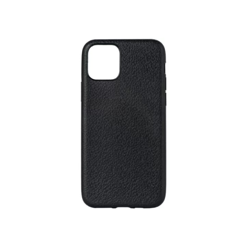 قاب محافظ آیفون 11 پرومکس دویا Devia Naked TPU Case iPhone 11 Pro Max