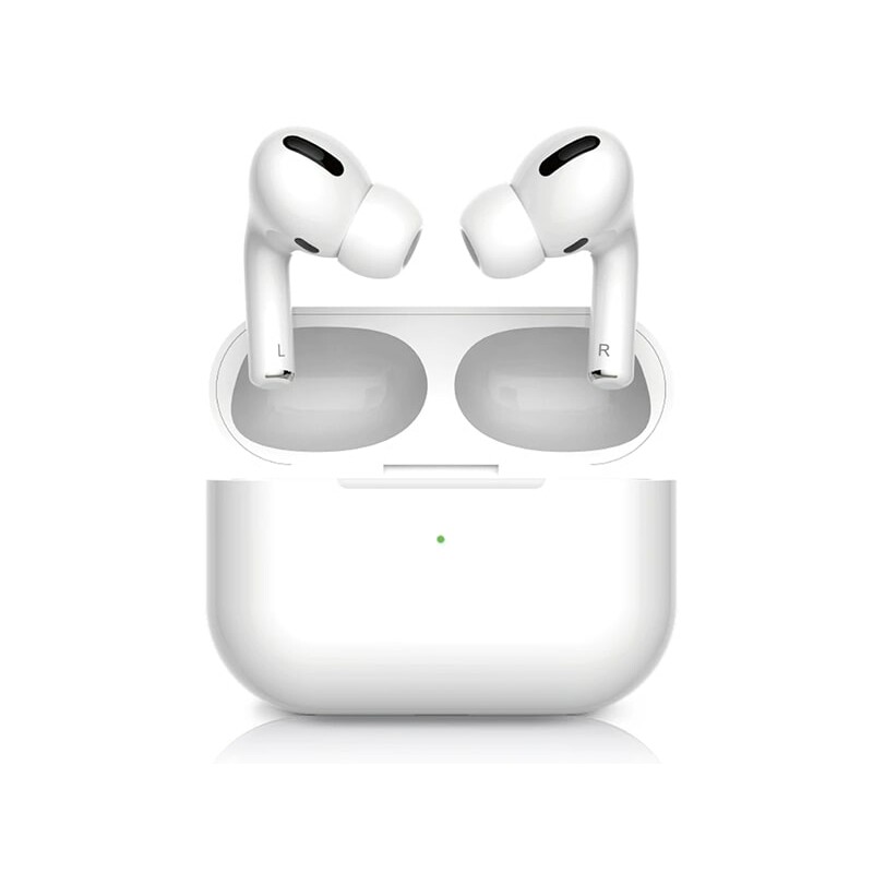 هندزفری بلوتوث دویا Devia EM059 Smart Series Bluetooth Earphone