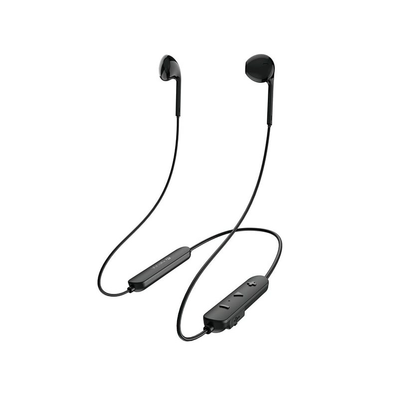 هندزفری بلوتوث دویا Devia EM036 Smart Series Bluetooth Earphone