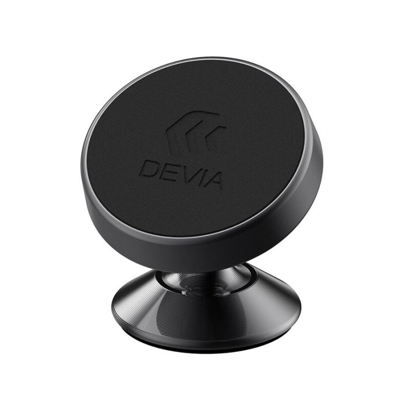 پایه نگهدارنده آهنربایی گوشی دویا Devia D04 Goblets Sucker Car Holder