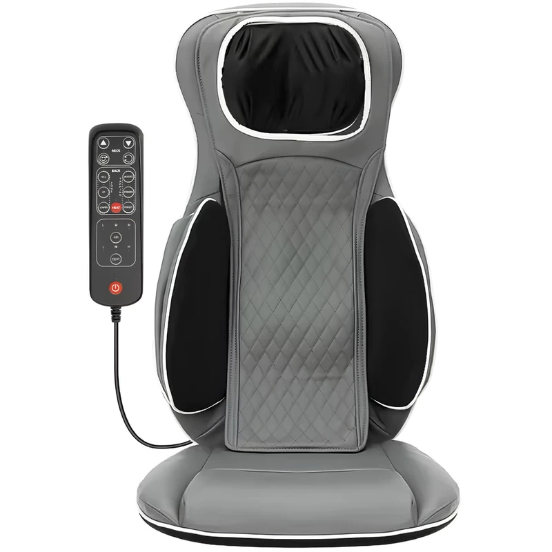 روکش صندلی ماساژور شیائومی Xiaomi اصل مدل CL-C59 چندکاره