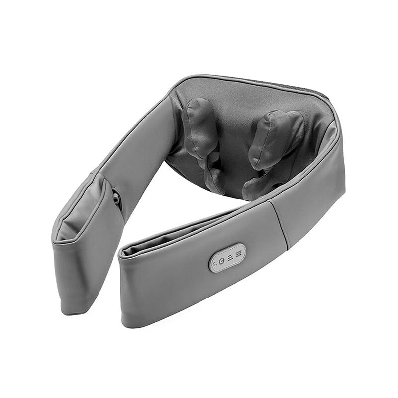 ماساژور 3D گردن شیائومی LF-AP017