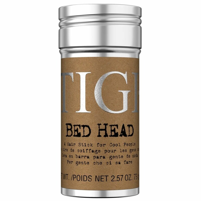 استیک واکس مو تیجی TIGI مدل Bed Head Wax Stick وزگیر و حالت دهنده 73 گرم