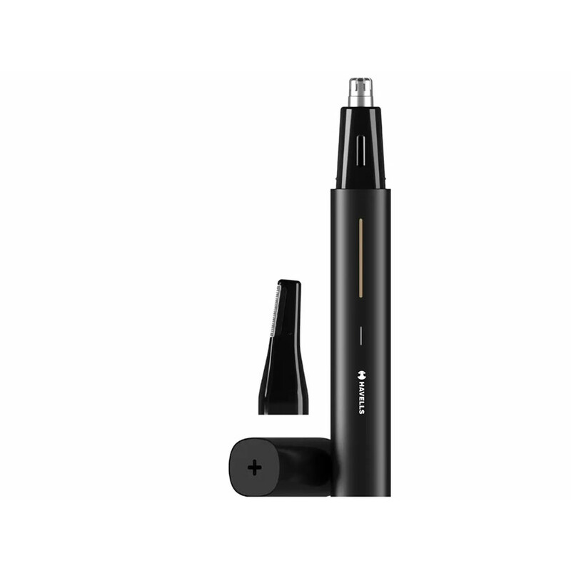 اصلاح کننده برقی موی بینی و ابرو شیائومی Xiaomi MSN H3-SP  Electric Nose Hair Trimmer