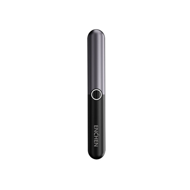 موزن بینی  ضد آب شیائومی Xiaomi Enchen Nose Hair Trimmer Mocha N