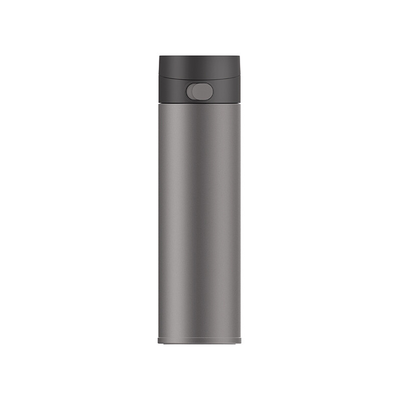 فلاسک و قمقمه تیتانیوم شیائومی Xiaomi Mijia SJ050201X