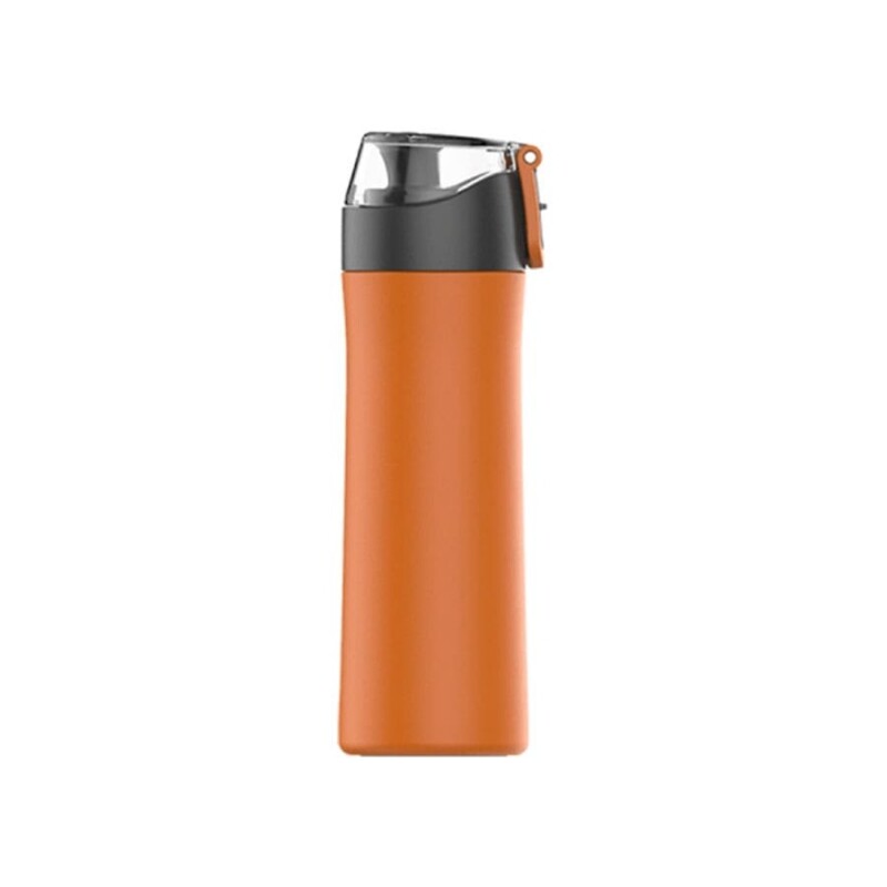 قمقمه آب شیائومی Xiaomi Fun Home Drinking Sports Cup