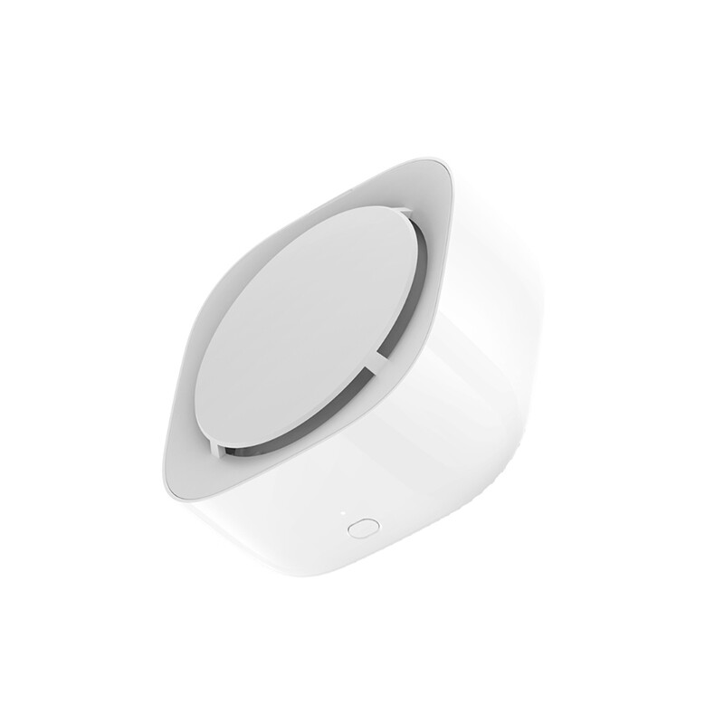 دستگاه دافع حشرات میجیا 2 شیائومی 2 Xiaomi Mijia Smart Mosquito Repellent 2 WX10ZM