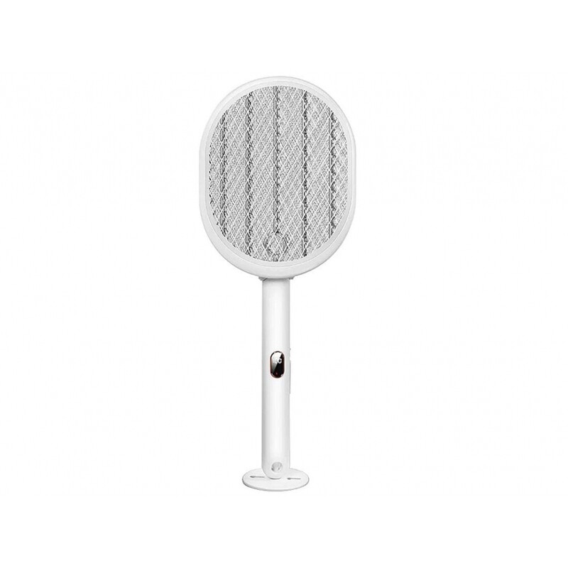 حشره کش برقی با قابلیت تاشو یوسامز USAMS US-ZB231