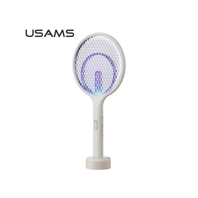 حشره کش برقی یوسامز Usams US-ZB145