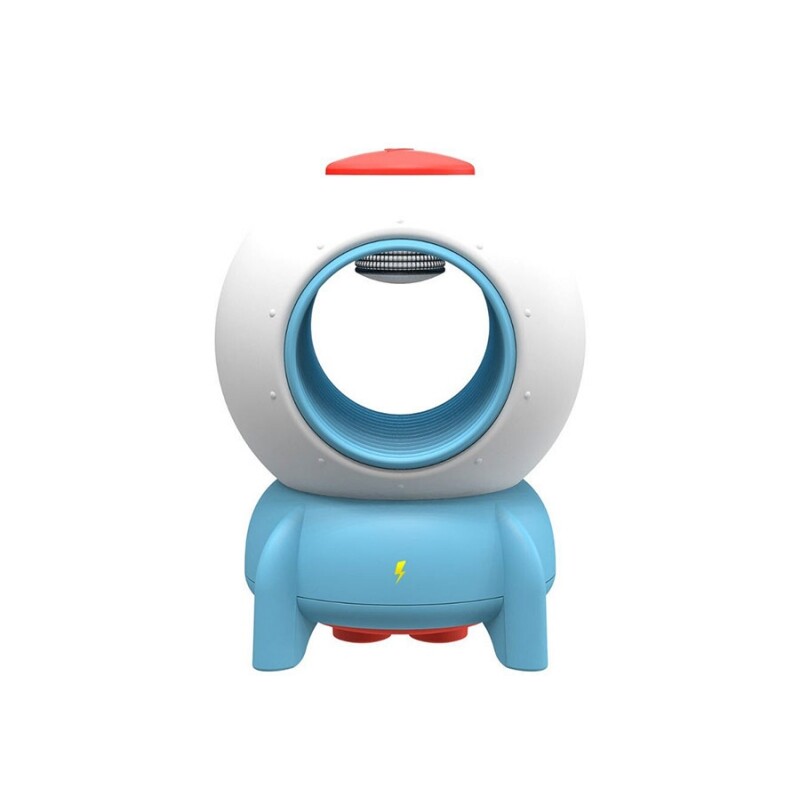 حشره کش سوتینگ Sothing Bcase Rocket Mosquito Killer
