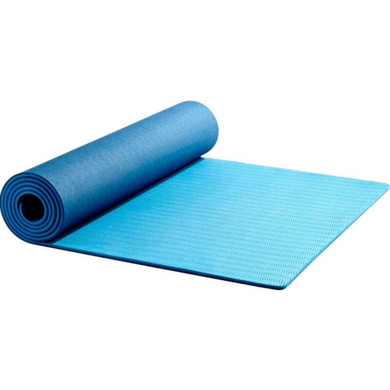 مت یوگا شیائومی XIAOMI Yunmai YMYG-T803