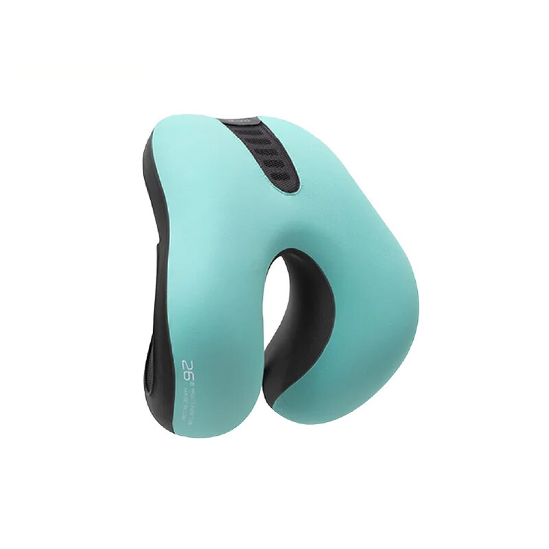 بالش طبی جادویی شیائومی Xiaomi LBN001