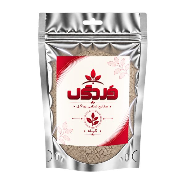 بوره ارمنی وردگل 100 گرم مناسب مصارف عطاری و کاربردهای سنتی