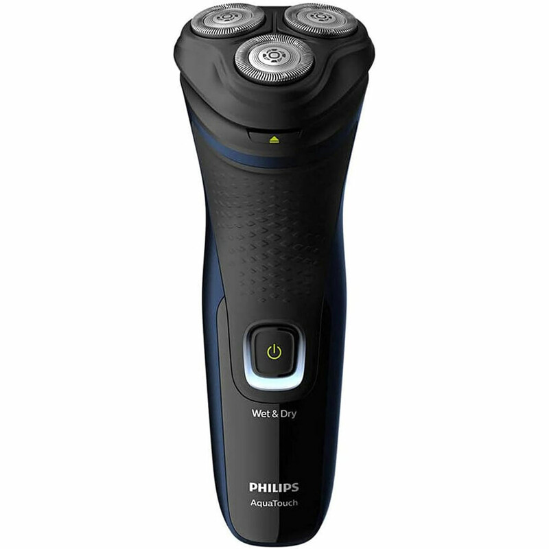 ماشین اصلاح صورت فیلیپس Philips مدل S1323/41 ضد آب