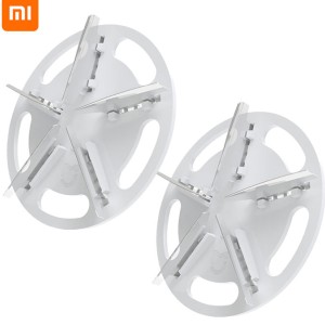 تیغه جایگزین و یدک پرزگیر شیائومی Xiaomi Mijia MQXJQDT01KL