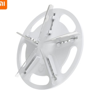 تیغه جایگزین و یدک پرزگیر شیائومی Xiaomi Mijia MQXJQDT01KL