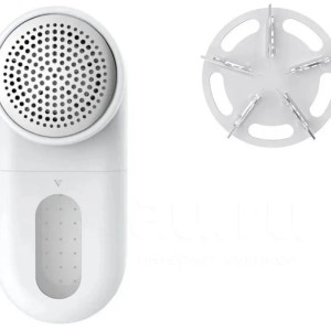 تیغه جایگزین و یدک پرزگیر شیائومی Xiaomi Mijia MQXJQDT01KL