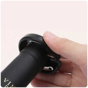 دربازکن بطری برقی سرکل‌جوی شیائومی CJ-EKPQ10