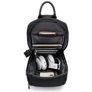 کیف کراس بادی مردانه بنج اصل Bange BG-7565 ضد آب