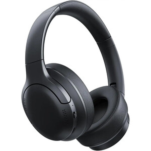 هدفون بلوتوثی بیسوس Baseus مدل Bass BH1 Lite با بلوتوث 6.0