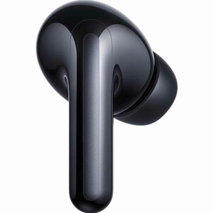 هندزفری بلوتوثی شیائومی XIAOMI مدل REDMI BUDS 6 LITE M2349E1 نویز کنسلین