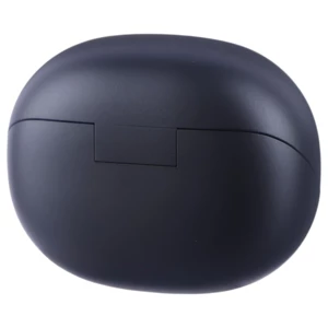 کیفیت هندزفری بلوتوثی کیو سی وای