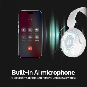 قیمت هدفون  بلوتوثی فیلیپس
