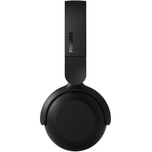 خرید هدفون بی‌سیم فیلیپس