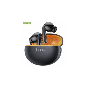 با هندزفری HTC NE29 به ۱۳۵ زبان دنیا مسلط شوید! (فراتر از یک هندزفری معمولی)
