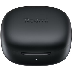 قیمت هندزفری وایرلس شیائومی