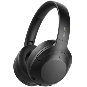 هدفون بلوتوثی 5.4 جویروم JR-JH2