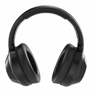 هدفون بلوتوثی 5.3 رسی RT19