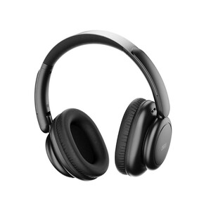 کیفیت هدست بلوتوث ایکس او XO BE40 ANC Noise Cancelling Bluetooth Headset