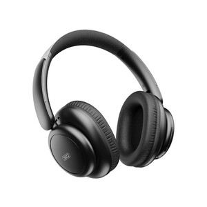قیمت هدست بلوتوث ایکس او XO BE40 ANC Noise Cancelling Bluetooth Headset