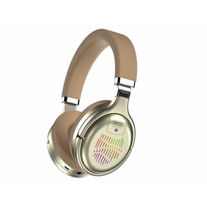 هدفون بلوتوثی 5.0 ایکس او XO Bluetooth headphones BE18