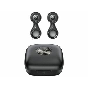 هندزفری بلوتوثی 5.3 رسی Recci REP- W70 CHOPIN ear earbuds